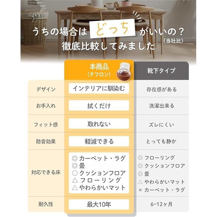 0000000009e000020000f0c0ffffffffffffeef7ffffffffffeffbbfffffde7717171e1b17151515001c0000001c0000