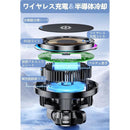 800043dffffffc0fff336213fc8ff3e7c3e0f0278083c5f1f007f407f80ffe8e80999999809e979a9a9a839c80a29ea2