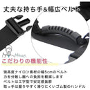 fffefa54fffccbfec5ff80070c011e001fe0fffdfffbdbfffffffffffbbfaee30000000000000000000000a200000000