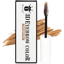 fffffffffffffffffffffc7ffc7ffc3ffc1ff90ff01ffc1ffc1fffffffffffff00000000000000000000470000000000