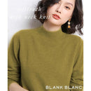 ff0efe3efc7cfd7cfc3cfcf0c0028000800000000000040000000104000060001bb20b0bb2eb100f1720202121222121