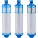 ffffef73ef7bc631c631c631c631c631c631c631c631c631c631c631c631ef7300000000009f929f009e9c9b009e999b