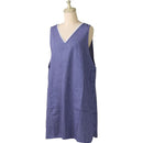 ffffffbfffffcfe3c7c3c801f061e200c04090a0a832886880108000b000e1000000000000aeabab00aaa9a900a9aba9