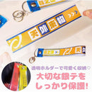 f927f13bf5e267937e00fb41e167f1fff7fdfc2bfdffc7ff8138822583ff86f07c0e22001f1006a50724180f1228c8d5