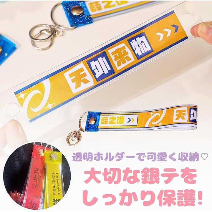 f927f13bf5e267937e00fb41e167f1fff7fdfc2bfdffc7ff8138822583ff86f07c0e22001f1006a50724180f1228c8d5