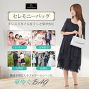 fffff9f9fffdfff9fff6fff0debce336d7a7ffe1cb61c36166213ff11ff7fdf71b22222222332bbd22ded5b21c7b7cb2