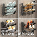 fefefefebe9816809e813c8c1c800682fffffcfd149080850a849c8800808e2e17191316172b1412171b2b1b151a1c10