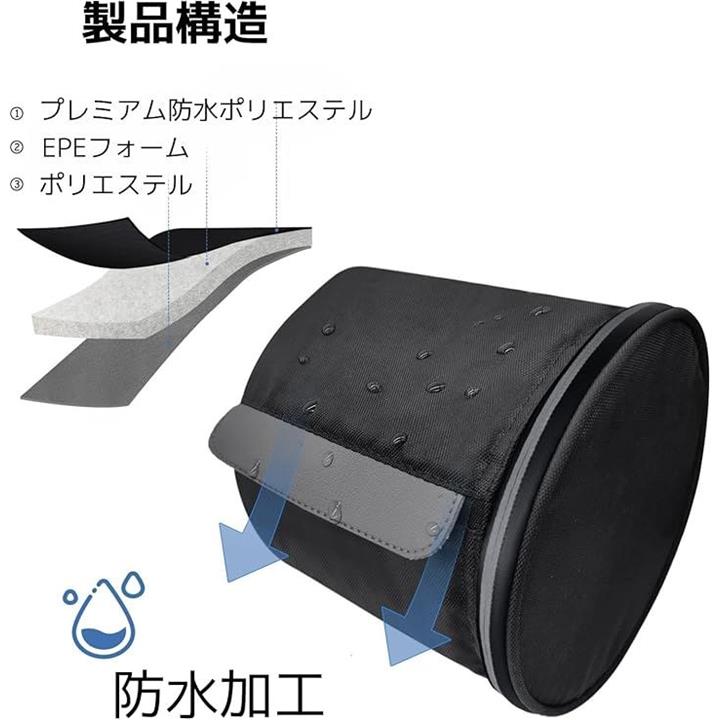 ffffffffffffffffefffffffc1fffa07e601ec01fc01fc01fc01ff03efc3f7f700000000000000000000abab0000abab