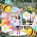 02020c00140a1a0e0fc03f907ffffa7fbe5f7f936789f7ff7f23ff7daffc0ff38d7a4b552629973fb3d2061e4b100612