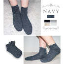 ffff127fe2efe1f3e1f9e0ffe0fff07dfc7fff9fffdfcff587e0c300e701fe6100000000eb9b1c0000b3950000926bce