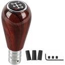 fffffbffe5ffc07fc07fc07fc07fc0ffc0ffe0ffe1ffe1fff1fff39ff31df7ff00000000000307000004000000060000