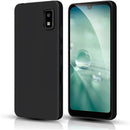 ffffffffe083c033c07bc07bc07bc07bc07bc07bc07bc03bc003c003e083f1870000000000ab006c0000006900ab6b76