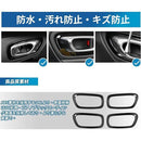 ffffb25080008000880080008400ffff67ffffffffff9eaeffebfffeffffffff0000000000000000958b00000b000000