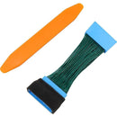 ffffffcfff9ffe3bfc71f8f0f1e0c3e18fc39f87ff0ff81ff03ff83ffc7ffeff0000000000001593002b007a001c9000