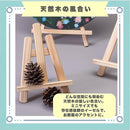 ffffbc0edffdc001cff3d003d401d505c007c001c081c001c187c19fc11fffff2b8989897e1510e47e06c5de7e042db2