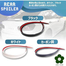 000020004800043c200035ff7c7f7b777f9dffffc585e3ffff9dbfb3dbfcfffc93938a8b2b2b8e000000000000000000