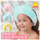 fffffff9fff8fffbfffbffbdfe8dfe06fc02fd00cc00f600fe00fc80fce0f1e0