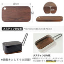 fffffff1c0e180f380c080c0ffff8e7ffffffff7fdc3818783c783ffffbfea9f00000000000800100000000000a20024