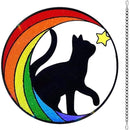 fffffffff83ff00fe1ffc3bfc58f859f801f801fc03bc04fe067f06ffc3fffff00000000000f00ab00a0ab00005ea4b2