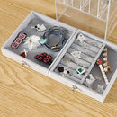 bcffffb7ac2f51856220e4344c5fc47cf0aced20b75aded87d93ed8efffe9fae