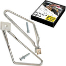 ffffffe1ffe2afb8db77ee8197639bffbcfffebfdb3fddfffebffe3fe9fff7df00000000000022140000000000000000