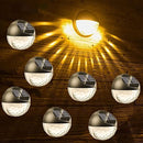 00000000006001f007f833f800e801ec00601ca740e440677200261807040318