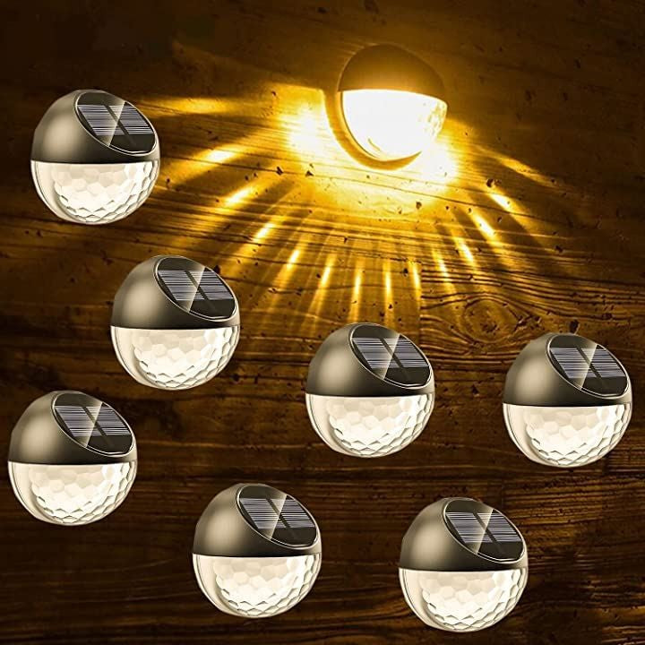 00000000006001f007f833f800e801ec00601ca740e440677200261807040318