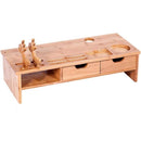 ffffffc3fe21e00080008000800080008000800ea07f81ffffffffffdfffffff00000042d50d0e140015100f002b0000