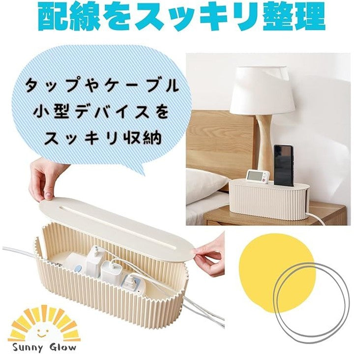 fffff3a5fffff8ff8670d0f09000c381df81cf80fb80c763d923c0e3baf7efff000000000000ab170000001200121823