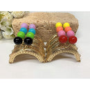 3bff63931df3ec2b400344138003e003f013e8d3fb83e041ef3dffffffffffff