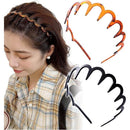 ffffc7a781b900fc007e00ff005e887dc87fc26fc0bda7bc8e7e2c3eac7f846f000000000b07de000011020019190900