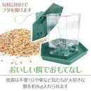 ffffc79fef1ffe7ffc1ffc3fc07f114788414800fa01ffc7ccbbffffffddfdcf00000000000079001f1d777b0000435f