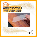 00007fff7bff403f403f403f7003701370037003700370037fff77fb7fff7fff1c1c1c1c1c1c1c1f1c0cff091c0d0000