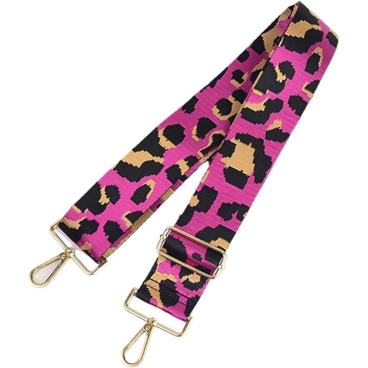 fffffff1ffe1ffc1ff83ff03fe07fc07f88ff19fe31fe73ffe3ffe7fffffffff00000000000000b900007a0000091d00