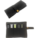 ffffff8ffe0ffc0ff01ff07ff0fffbffffffffc7f007f207f007f007f007f007