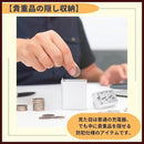 0000497f407f403f4e3f7f3f7f015c81409b41c97fff77ef57ff79ff7fcb7fff01010101010ea5a201a9030a0112abab