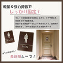 00007fff08ff7fff7fff7fff76cd7fff4fc8484058407840796866787fe87fd80f0f0f0f0f2222220f2222040f221018