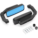 fffffffffffffffffc27f033c07181c1d603cc07e41ffffbfff5ffefffffffff00000000000000eb00ebeb000000008b