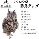 ffffdd6fffd7af8ffdfff1ffe1ffe1bfc1ffc0ff80af809fc1fdc3b0e7fff7ff00000000000000000007000000190000