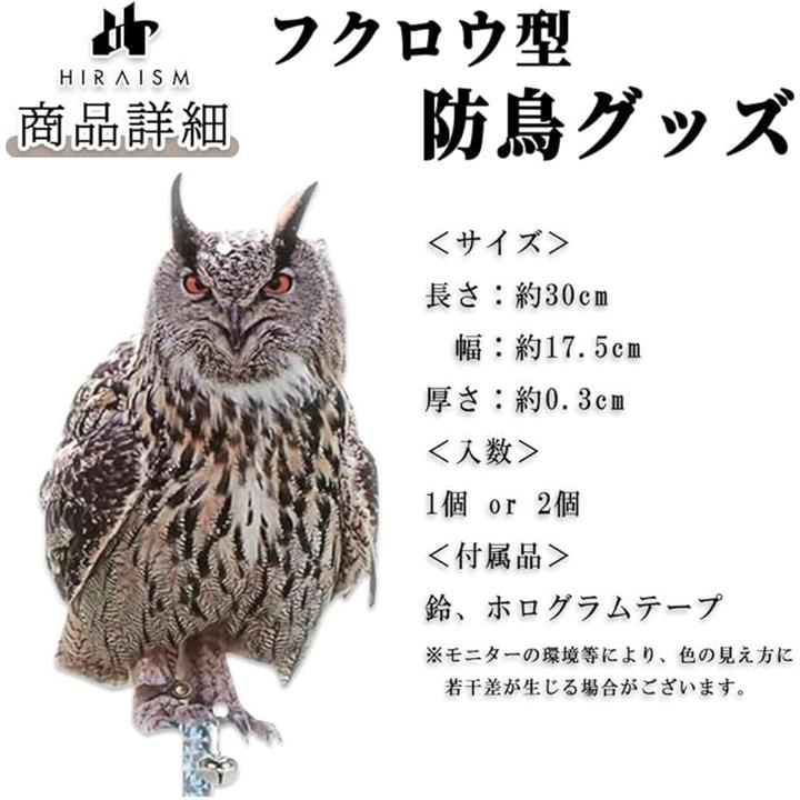 ffffdd6fffd7af8ffdfff1ffe1ffe1bfc1ffc0ff80af809fc1fdc3b0e7fff7ff00000000000000000007000000190000