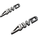 ffffffffff7ffe7ff1ffe3ffcfffbffcfffaffe5ffc7ff0ffe3ffcffffffffff00000000001c00000000000000001200