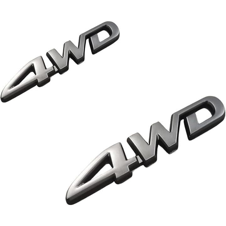 ffffffffff7ffe7ff1ffe3ffcfffbffcfffaffe5ffc7ff0ffe3ffcffffffffff00000000001c00000000000000001200