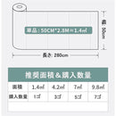 dfffcffffffde005e005fffffffffc7fffff800180018001dfff8ffbffffffff