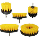 ffffffff87ffc7f087f087f0fc10fc1bff7fff7f80c180808080e780f7c1ffff