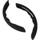 ffffefffceffce1f9f8fbfe39ff39ff9cffce7fcf1fef83cfe1cfff9fff9fffb0000000000000000000000000000b200