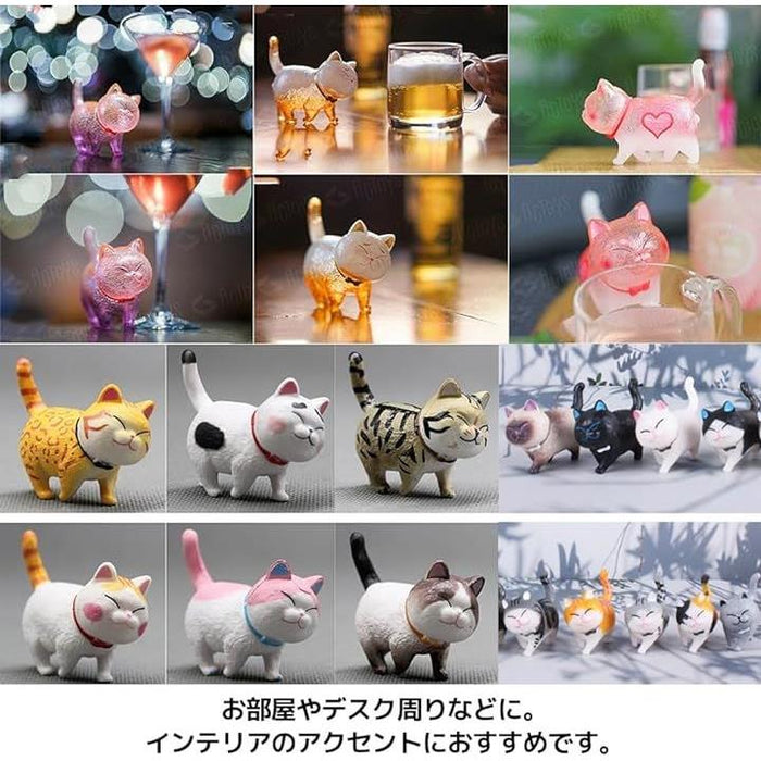 予約受付商品】Figuarts mini シュウジ・イトウ【出荷予定日