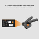 ffffffffc003ffffffffffffffffffe001c000870087ffcfffffffffffffffff