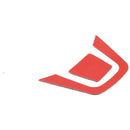 ffffffffffffffffffffffdfff8fff07ff17f98ffc4fff9fffffffffffffffff