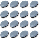 ffff888888889999ffff888888889999ffff888888889999ffff88888888999900000000000000000000000000000000