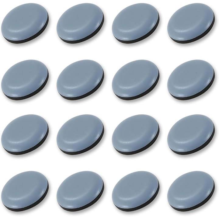 ffff888888889999ffff888888889999ffff888888889999ffff88888888999900000000000000000000000000000000